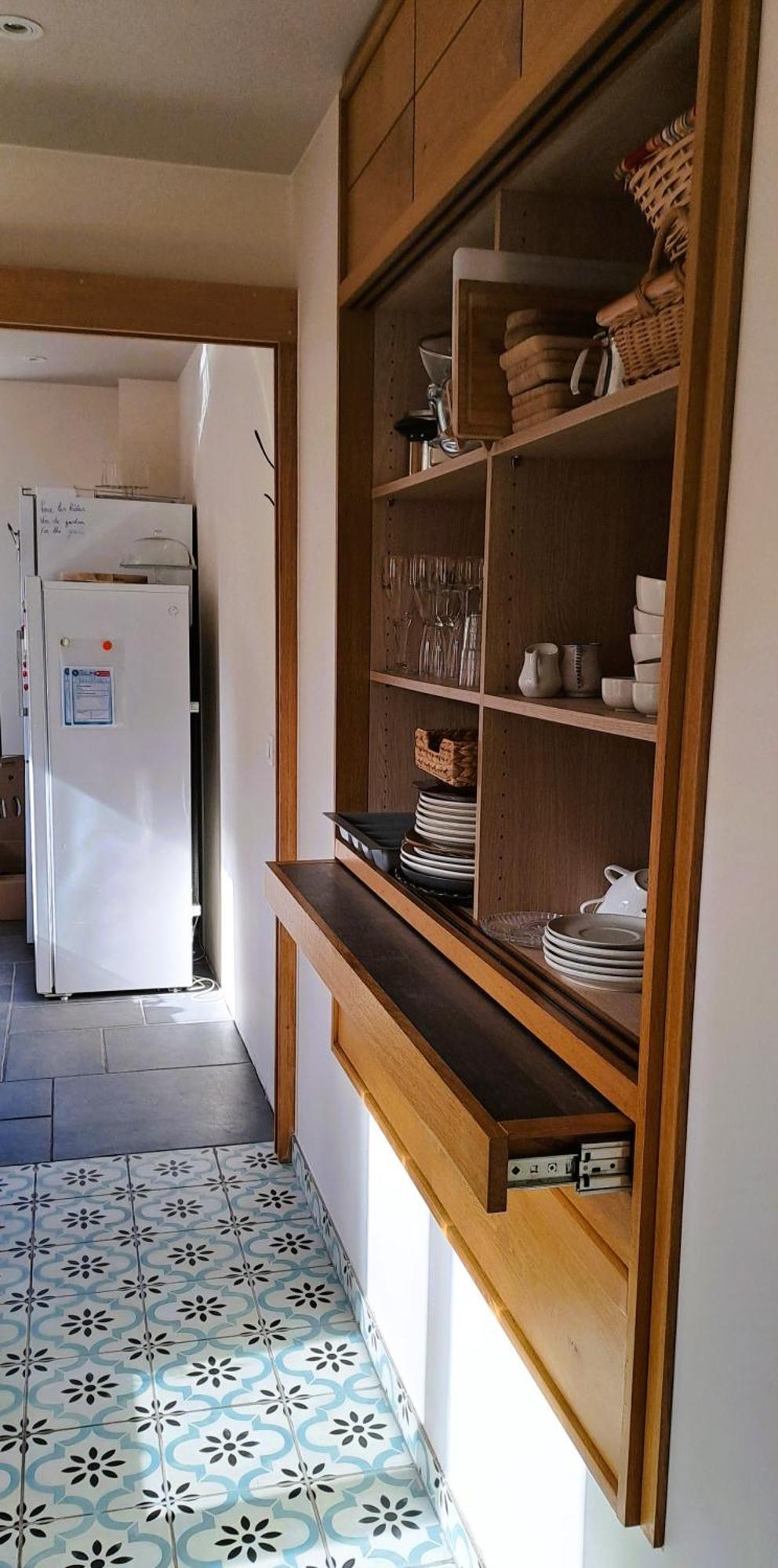 Bed and Breakfast Un Air De Bourlingueurs Pepinster Zewnętrze zdjęcie